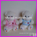 Lovely baby plush bear,cute bear stuffed toys,plush child toys